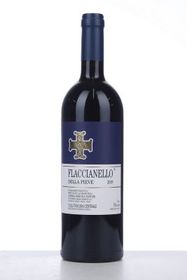 2018-flaccianello-della-pieve-2